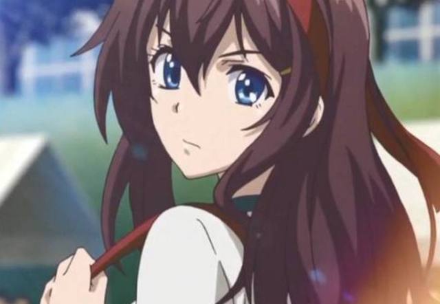 亚洲色偷偷偷网站色偷一区人人藻