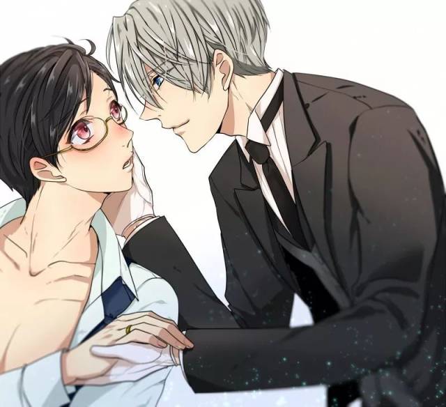 亚洲色偷偷偷网站色偷一区人人藻 像是故意用乱码来避开搜索