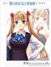 2018手机在线a免费无码