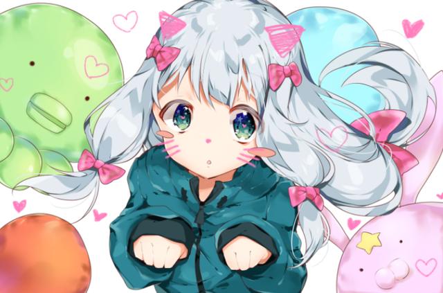 日韩精品无码AV国模