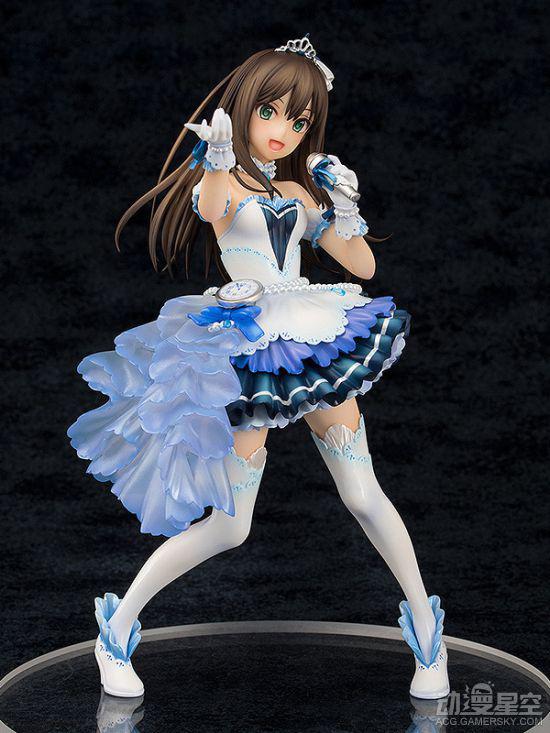 日韩精品无码AV国模 国模小型工作室或私人订制