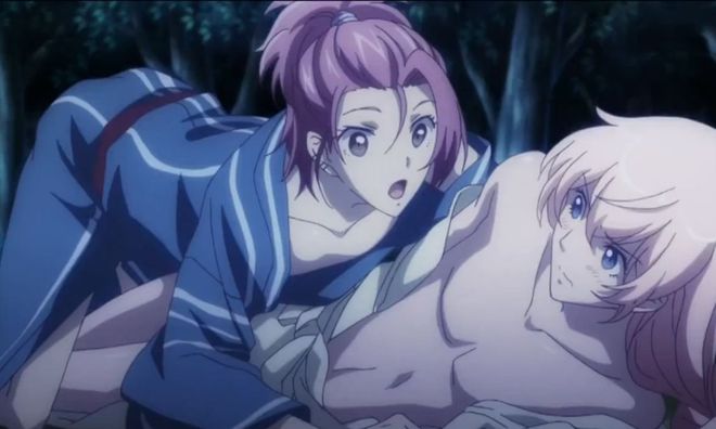 高清视频影院 影院需通过特定渠道下载