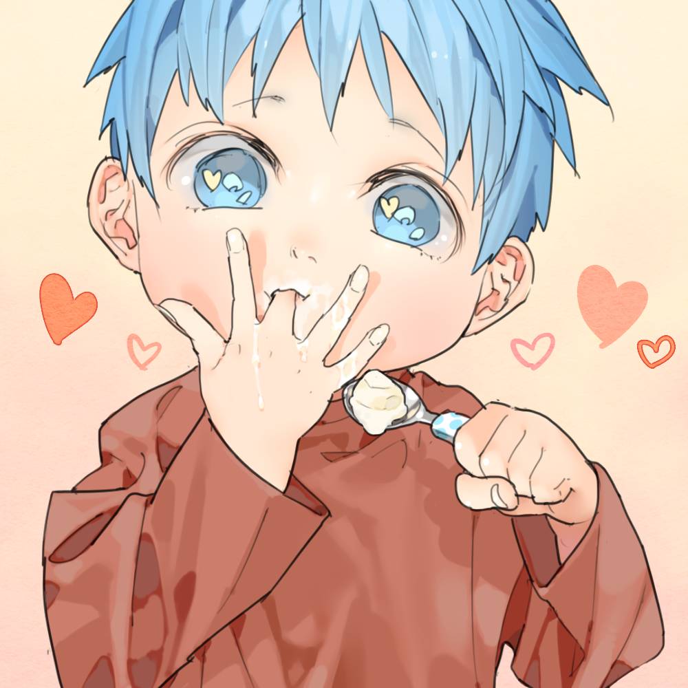 网球部队长动漫