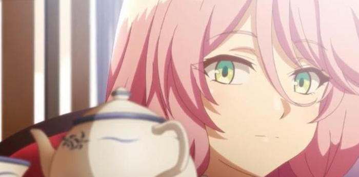 早期小电影 小电传播或制作可能涉及违法