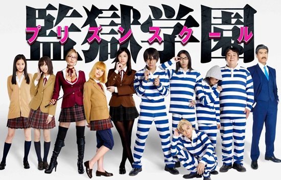 范可可作品 可作更能巧妙地衬托植物之美