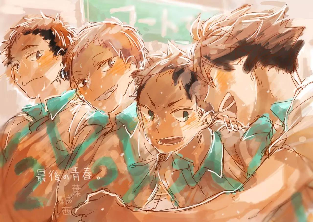 日韩亚洲国产综合高清 让大家看得开心、日韩更新快