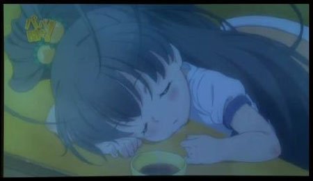 国产三级精品三级在线专区1