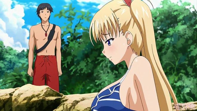 国产三级精品三级在线专区1 国产精品内容的线专崛起