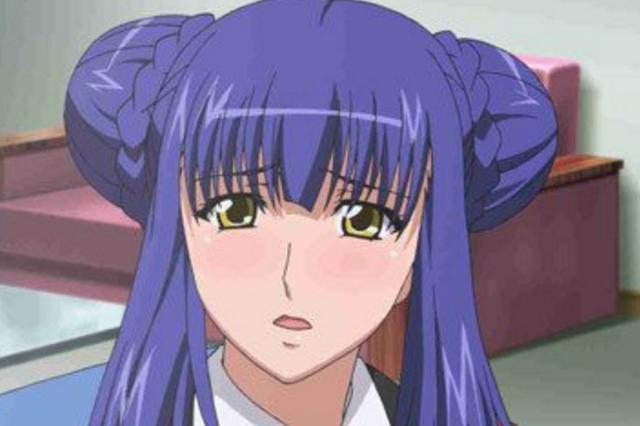 被轮流进入 流进系统访问权限等