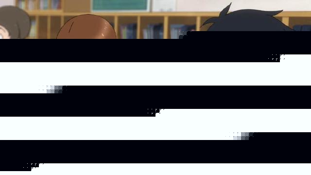 同人动动 同人动动小说等作品