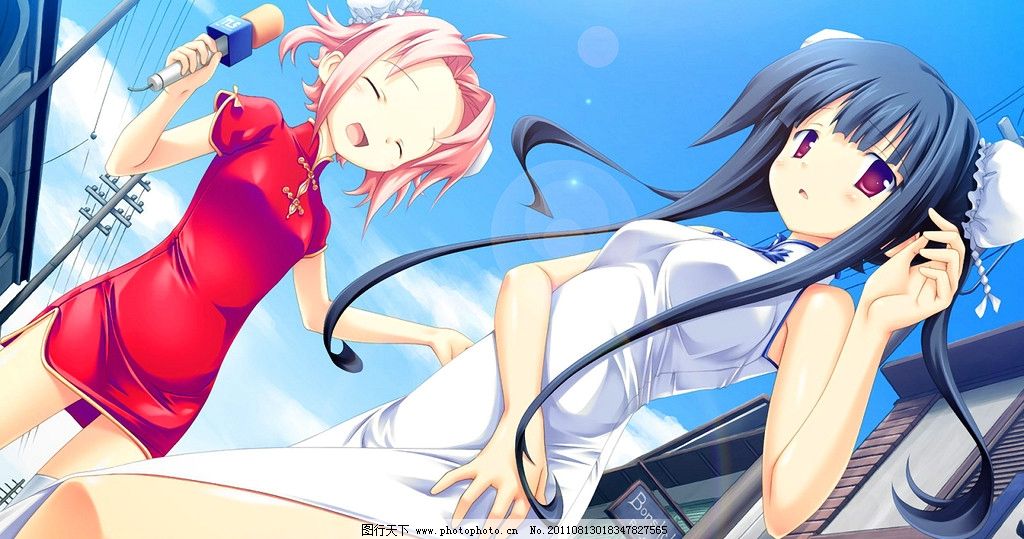 91黑料正能量不迷路的视频