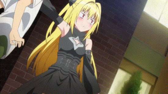 亚洲日韩精品在线