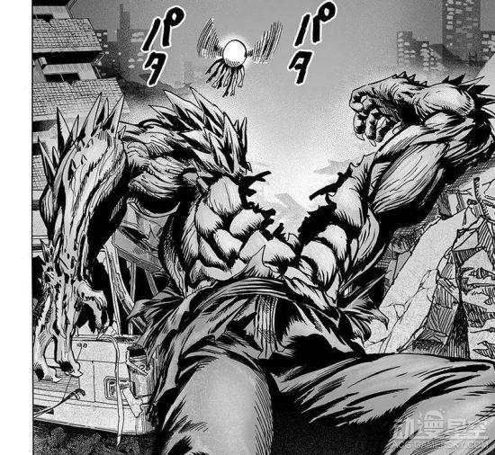 精品免费热麻豆亚洲一级av无码毛片久久精品久久久