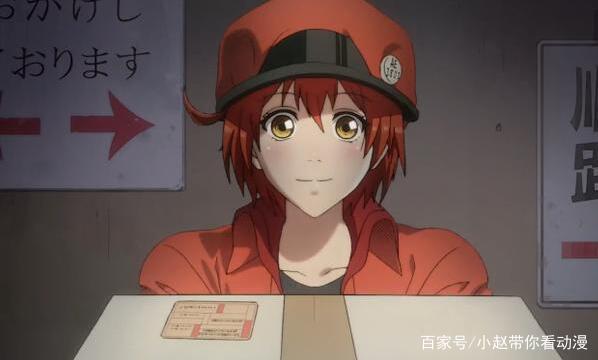 silk编号推荐 如果您想寻找影视娱乐内容