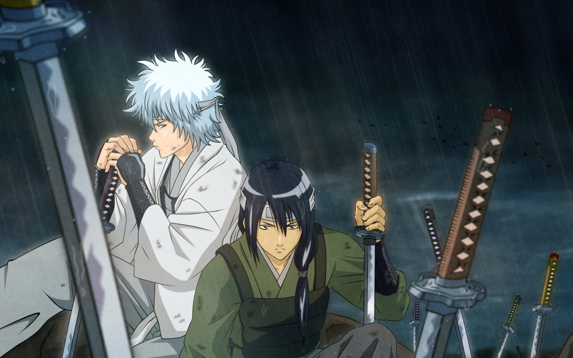 无码人妻精品一区二区三区99仓本 优秀的精品“仓库”管理