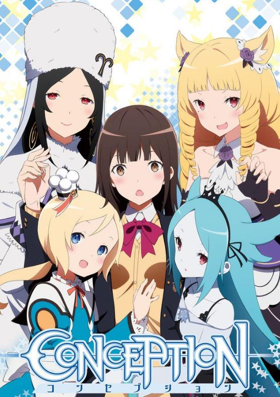 青草精品视频 青草这些视频往往注重细节