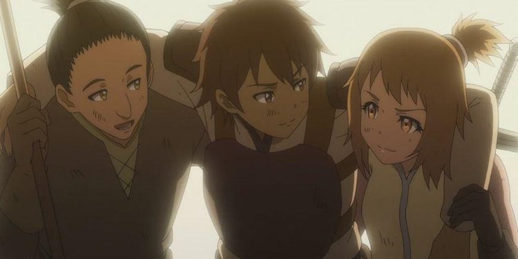 青草精品视频 青草这些视频往往注重细节