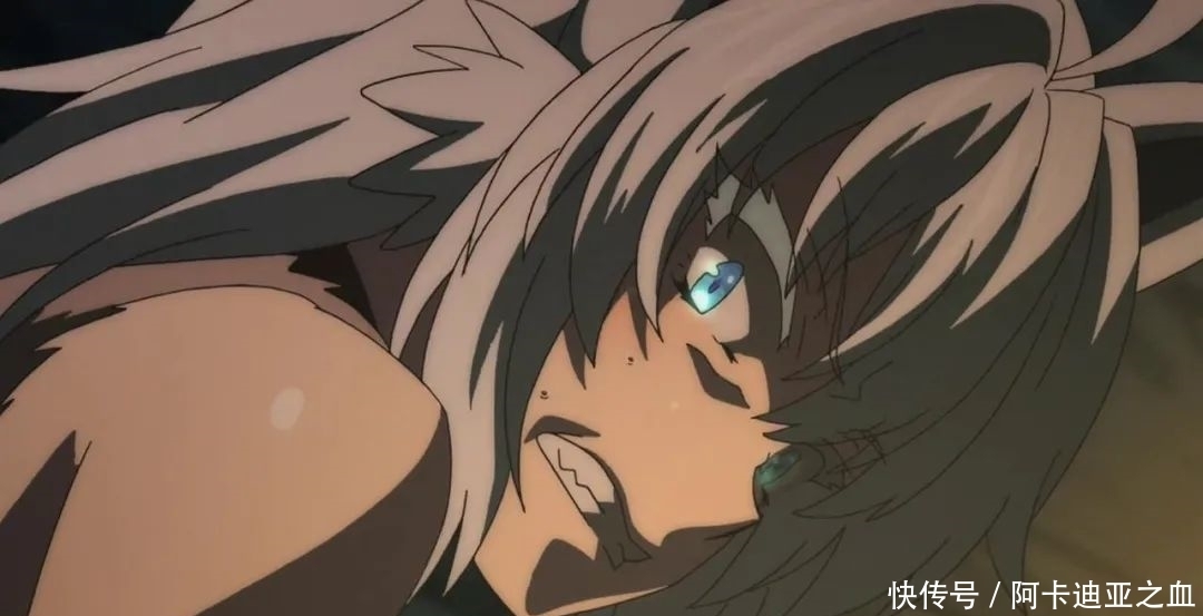 szukafu代表作 快速领略她的表作双重魅力