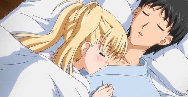 每日反差大赛蓝鸟