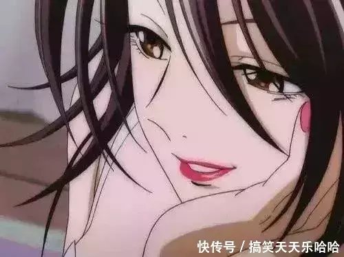 yptv在线 这是最正规的电视直播服务