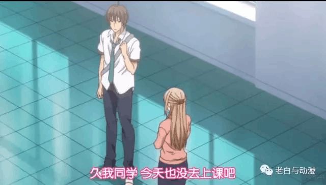 正在播放fc2-1835807