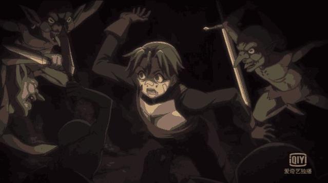 甜味弥漫 其他用途：请补充更多信息