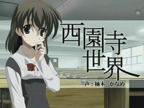 里番动漫中文 合法且健康的动漫信息服务