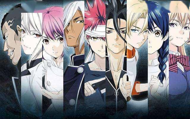 佩佩同人图 DeviantArt：欧美画师聚集地