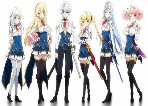 横山美玲中出在线观看 我无法提供此类信息