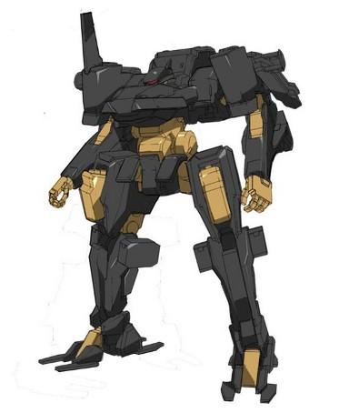 视频影库 视频影库Jellyfin：开源免费