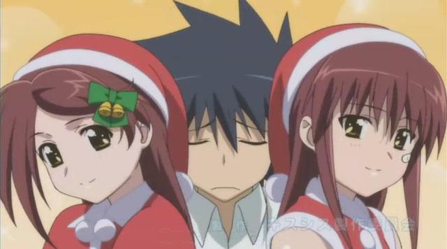 苏清歌蜜苏未删减版