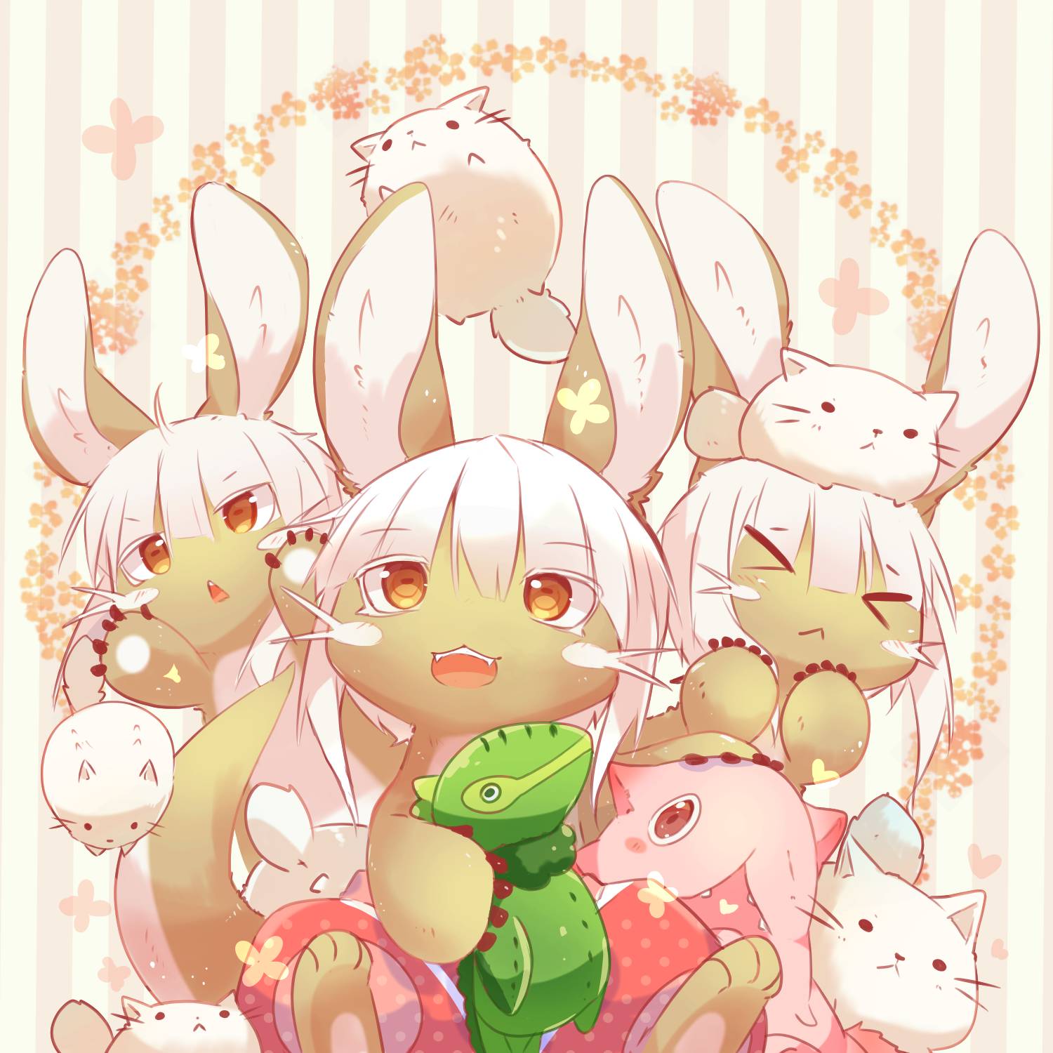 最近中文字幕在线中文一页 在评论区和别人聊聊剧情