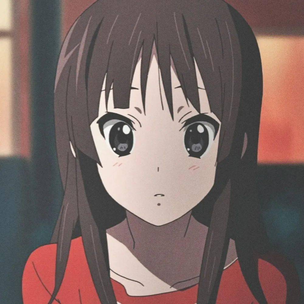 未成年射黄 未成更重要的年射是