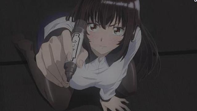 国产精品久久久久久久久久花魁 创新与持久价值的国产征途