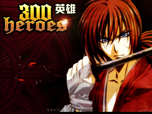 啄木鸟系列在线