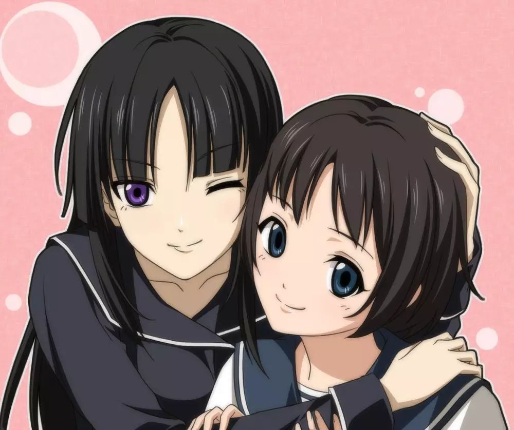 啄木鸟系列在线 鸟系会推送精选文章