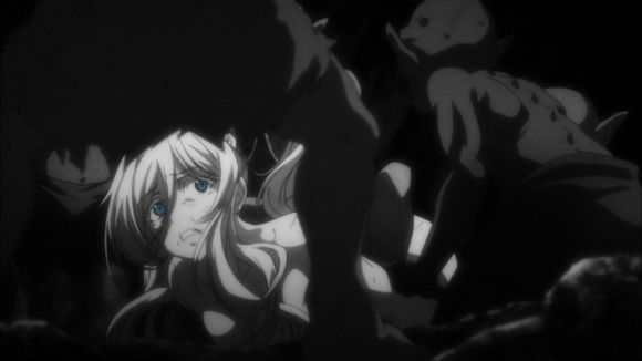 科里蔡斯视频 视频视频或进一步引导