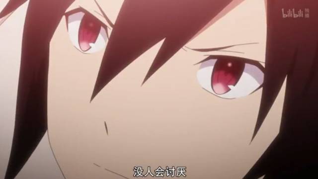 国内精品久久久久久久影视麻豆 通过流媒体平台输出到海外