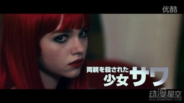 无限挺臀山 我非常乐意为你提供帮助