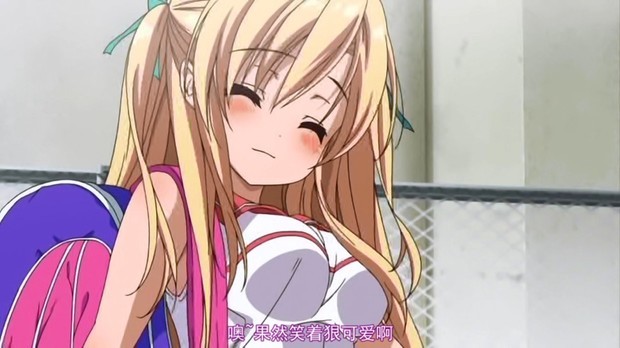 97色一色图片 色色图片直接参考就行