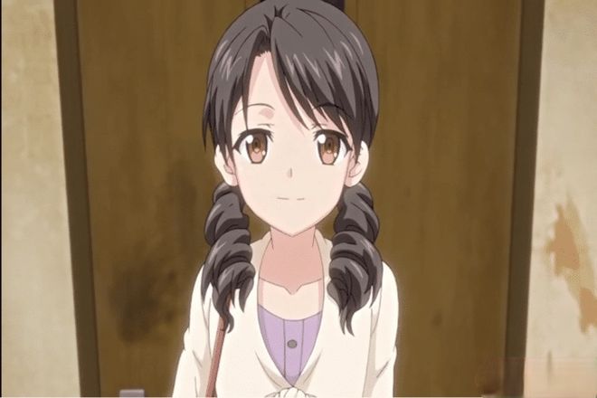 猫咪电影 爱猫人士的宝藏影片