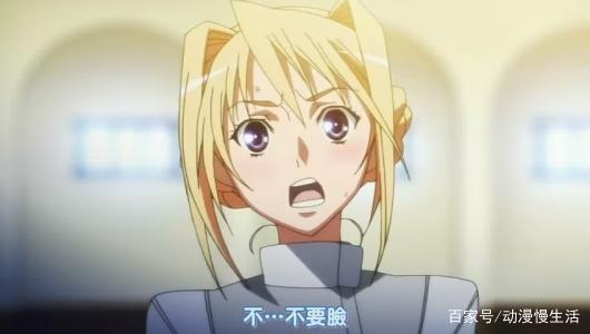 动画3d 光泽度、动画动画）