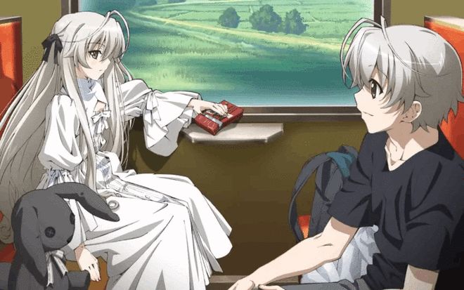 美女被亲胸 现实中的美女重要性现实中