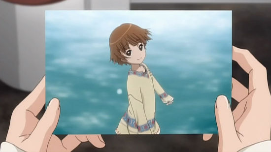 天堂在线天堂新版