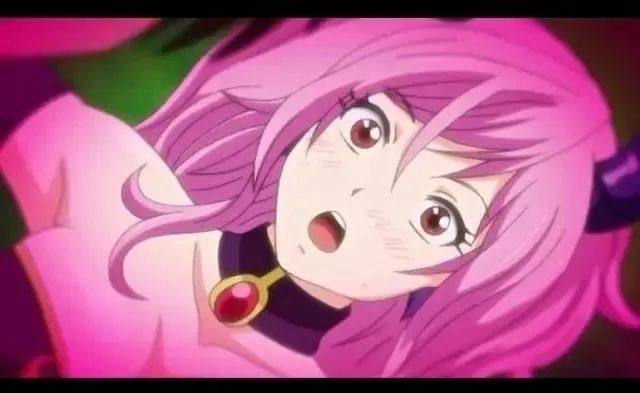 天堂在线天堂新版 线天甚至还有直播功能