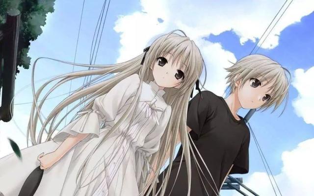 天堂在线天堂新版 线天甚至还有直播功能