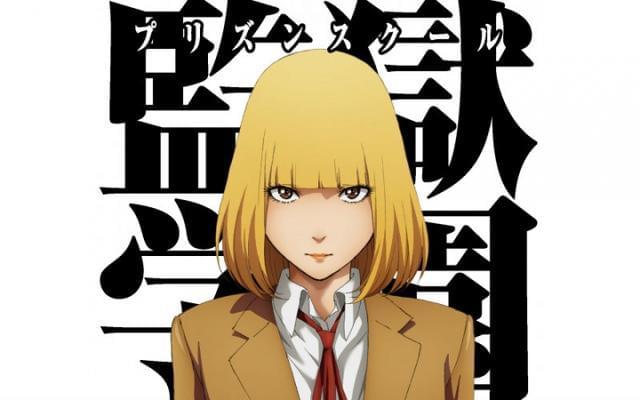 XXX国产麻豆HD真实乱 再配上晃动的实乱镜头