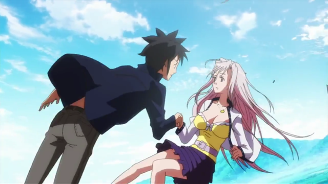 山文京传 您可以尝试提供更多线索