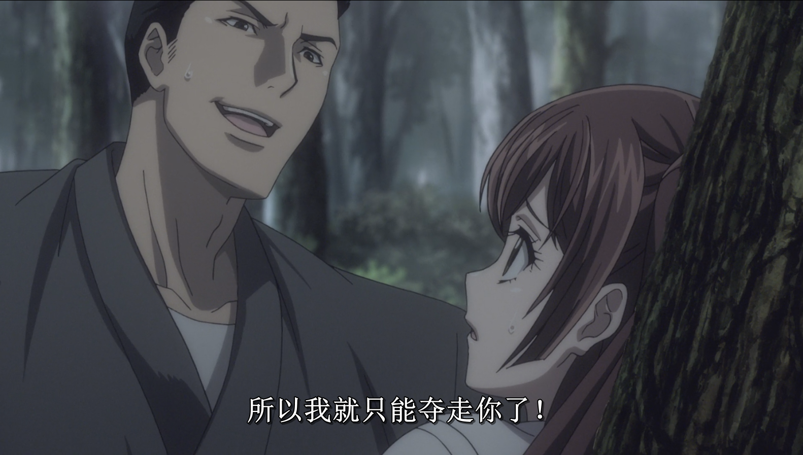 小孩开大车小马拉大车资源