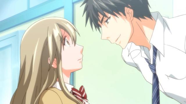 chinese 男同视频 我非常乐意为你提供帮助